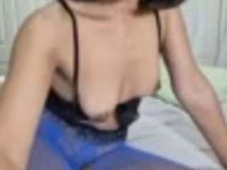 chanelhope — Camsoda recorded stream image, 20.09.2026 05:50