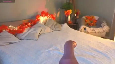 TwilightSparkle_ — Stripchat recorded stream image, 20.09.2026 08:00