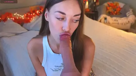 TwilightSparkle_ — Stripchat recorded stream image, 20.09.2026 08:00