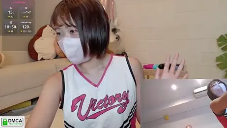 SUZU_ — Stripchat recorded stream image, 20.09.2026 12:00