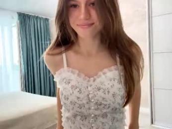 asuncionbalduf — Chaturbate recorded stream image, 20.09.2026 09:30