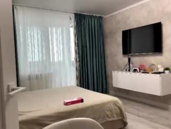 asuncionbalduf — Chaturbate recorded stream image, 20.09.2026 09:30
