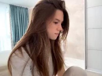 asuncionbalduf — Chaturbate recorded stream image, 20.09.2026 09:30