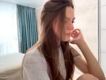 asuncionbalduf — Chaturbate recorded stream image, 20.09.2026 09:30