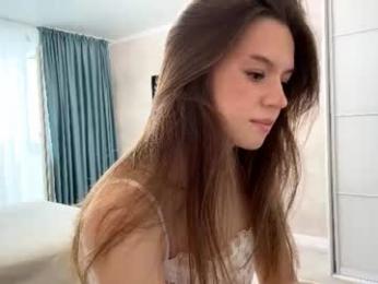 asuncionbalduf — Chaturbate recorded stream image, 20.09.2026 09:30