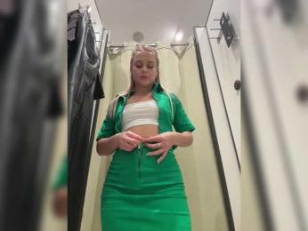 _Katrinka_ — Bongacams recorded stream image, 20.09.2026 10:30