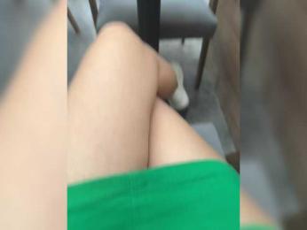 _Katrinka_ — Bongacams recorded stream image, 20.09.2026 10:30
