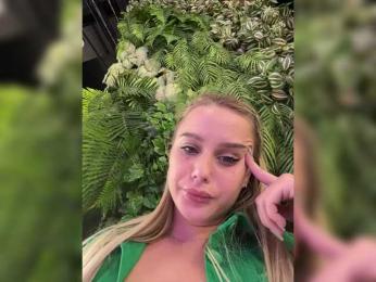 _Katrinka_ — Bongacams recorded stream image, 20.09.2026 10:30