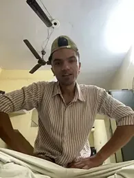 addym69 — Stripchat recorded stream image, 20.09.2026 13:00