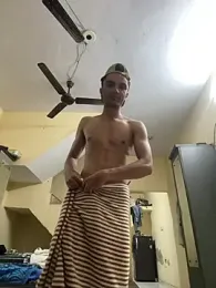 addym69 — Stripchat recorded stream image, 20.09.2026 13:00