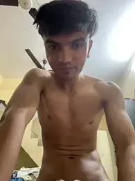 addym69 — Stripchat recorded stream image, 20.09.2026 13:00