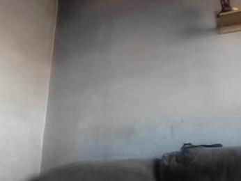 guapo8418 — Chaturbate recorded stream image, 20.09.2026 15:10