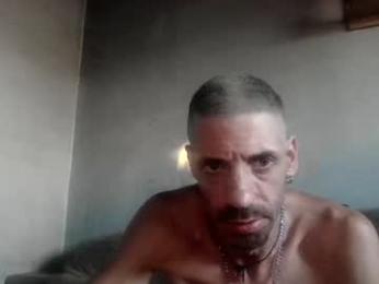 guapo8418 — Chaturbate recorded stream image, 20.09.2026 15:10