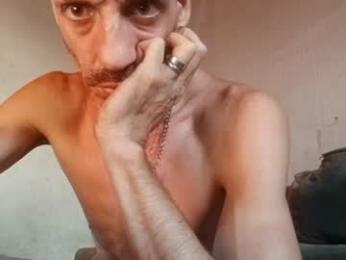 guapo8418 — Chaturbate recorded stream image, 20.09.2026 15:10