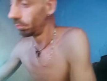 guapo8418 — Chaturbate recorded stream image, 20.09.2026 15:10