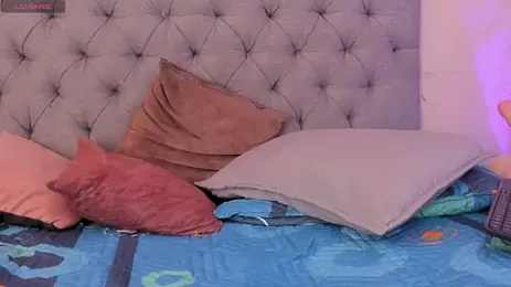 Maite_Smith_ — Stripchat recorded stream image, 20.09.2026 16:50