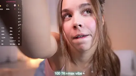 Monika__youthful — Stripchat recorded stream image, 20.09.2026 20:10