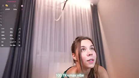 Monika__youthful — Stripchat recorded stream image, 20.09.2026 20:10