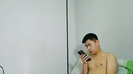 duzitengqq — Stripchat recorded stream image, 20.09.2026 20:50