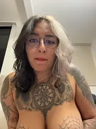Rae_Lil_White — Stripchat recorded stream image, 20.09.2026 23:20