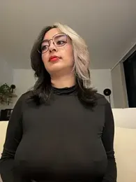 Rae_Lil_White — Stripchat recorded stream image, 20.09.2026 23:20