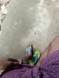 Odisha_12345_model — Stripchat recorded stream image, 21.09.2026 02:30