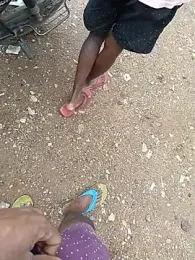 Odisha_12345_model — Stripchat recorded stream image, 21.09.2026 02:30