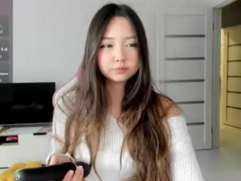 fluffy_rose — Chaturbate recorded stream image, 21.09.2026 03:00