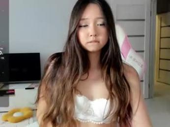 fluffy_rose — Chaturbate recorded stream image, 21.09.2026 03:00