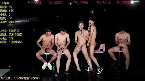 wangjiaxin888 — Stripchat recorded stream image, 21.09.2026 03:20