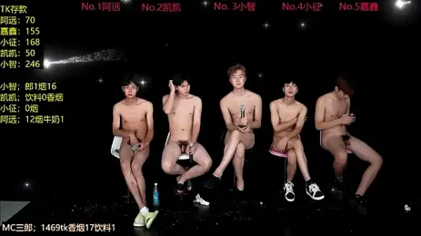 wangjiaxin888 — Stripchat recorded stream image, 21.09.2026 03:20