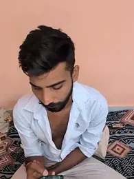 bisexual_yhh — Stripchat recorded stream image, 21.09.2026 06:20
