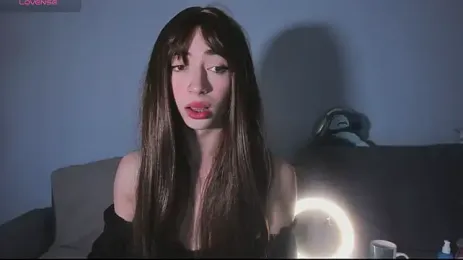 NickieRainerX — Stripchat recorded stream image, 21.09.2026 06:40