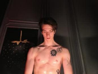 velvet_power — Chaturbate recorded stream image, 21.09.2026 04:20