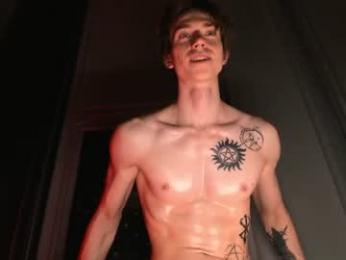 velvet_power — Chaturbate recorded stream image, 21.09.2026 04:20