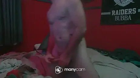 NWBuilt — Stripchat recorded stream image, 21.09.2026 04:50