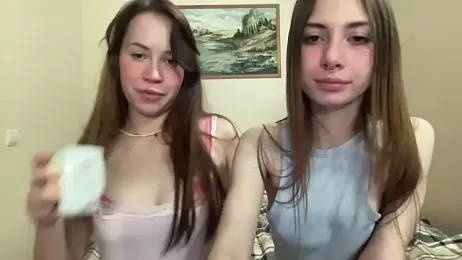 cowgirl_aimeee — Stripchat recorded stream image, 21.09.2026 08:30