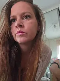 Sweety__venus — Stripchat recorded stream image, 21.09.2026 09:30
