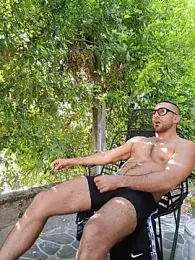sebasxx97 — Stripchat recorded stream image, 21.09.2026 12:20
