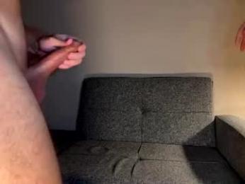 pinkloving — Chaturbate recorded stream image, 21.09.2026 20:30