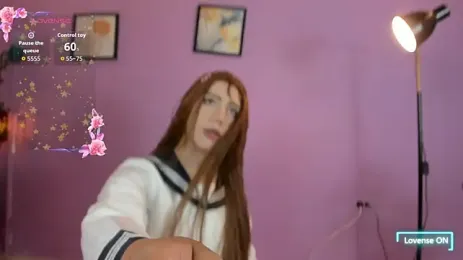 Matias_skinny — Stripchat recorded stream image, 21.09.2026 20:30