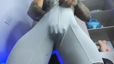 JAXXXONHERD — Stripchat recorded stream image, 21.09.2026 20:20