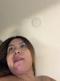 valeria2019hot — Stripchat recorded stream image, 22.09.2026 00:30