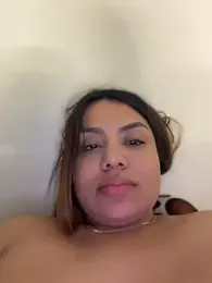 valeria2019hot — Stripchat recorded stream image, 22.09.2026 00:30