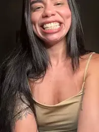GrlAlice — Stripchat recorded stream image, 22.09.2026 03:30