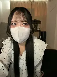 mao_maochan — Stripchat recorded stream image, 22.09.2026 06:20