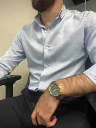 speddy34 — Stripchat recorded stream image, 22.09.2026 10:20