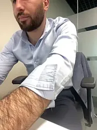 speddy34 — Stripchat recorded stream image, 22.09.2026 10:20