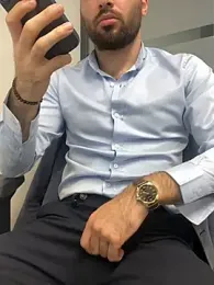 speddy34 — Stripchat recorded stream image, 22.09.2026 10:20