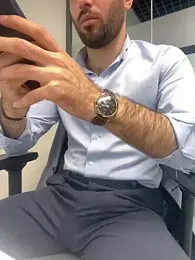 speddy34 — Stripchat recorded stream image, 22.09.2026 10:20